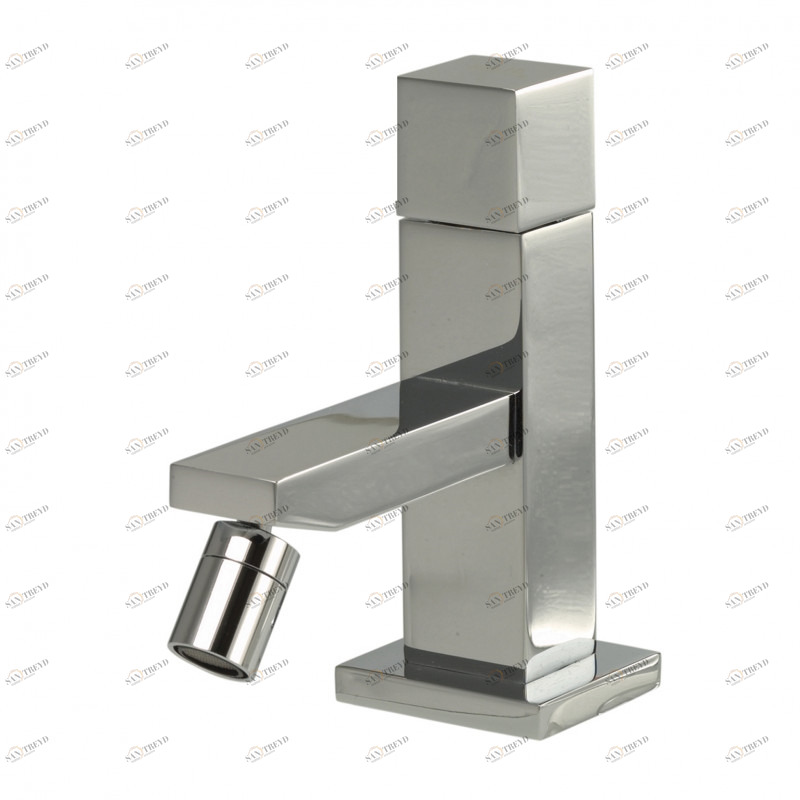 CM2518R201 Смеситель для биде Prime Martí 1921 Marti 1921 