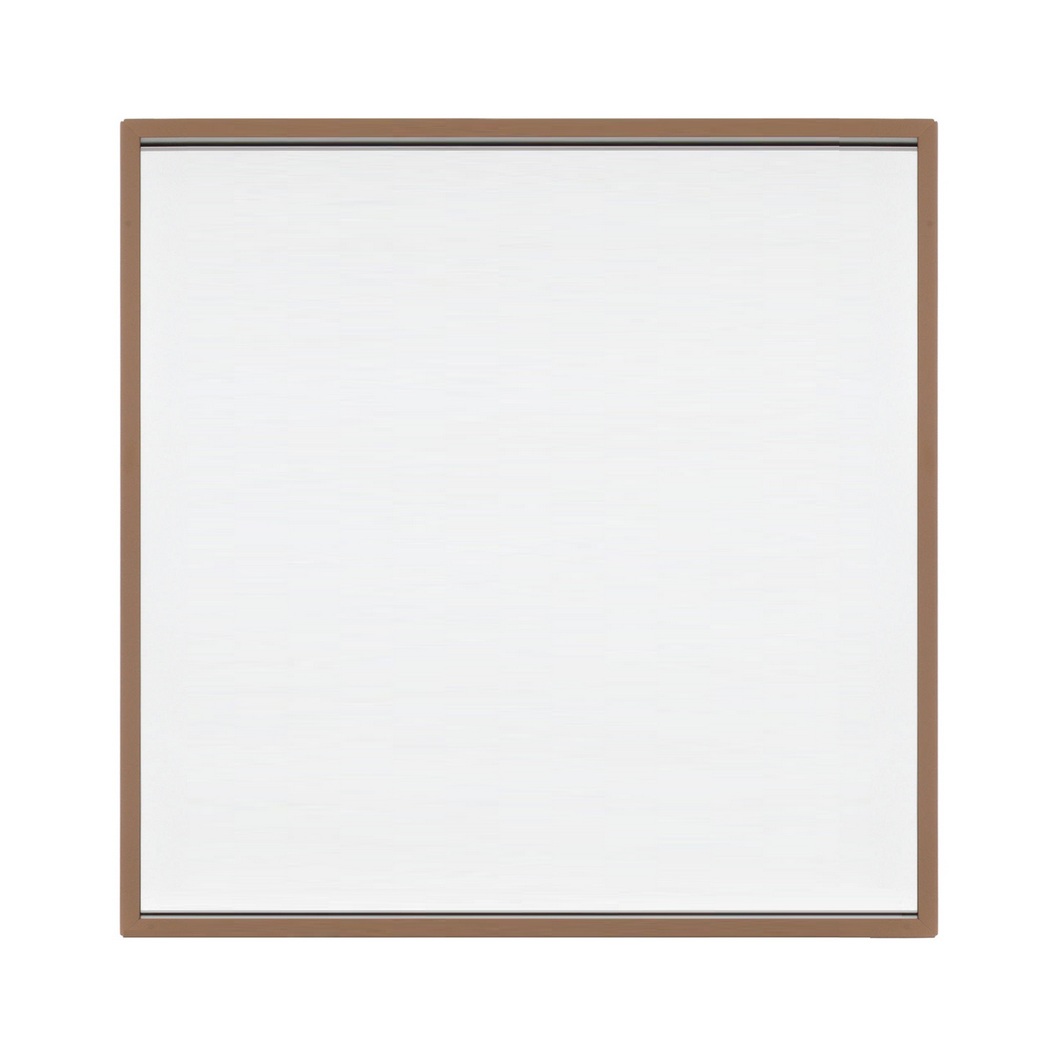 Зеркало / Hesperide Schonbuch sun-id-374507 - Вид №1