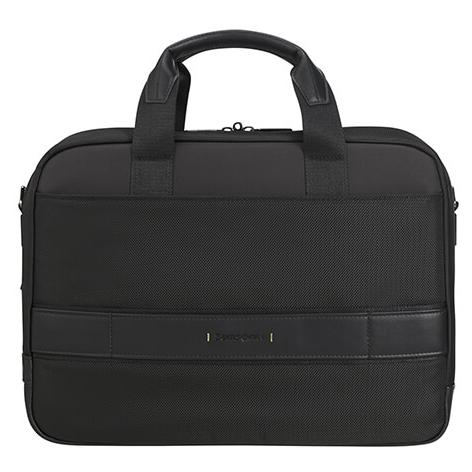 CS7-09002 Сумка для ноутбука CS7*002 Briefcase 14 Samsonite Waymore  - Вид №2