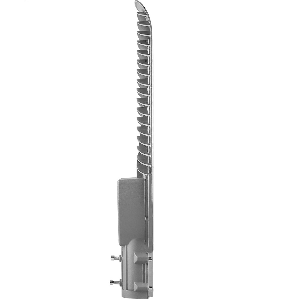 Светильник консольный SP2922 50LED 50 Вт 6400K серый (IP65) Китай 7667 - Вид №2