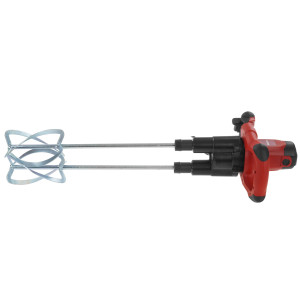 Дрель-миксер ELITECH МС 1600ЭД2 9189847