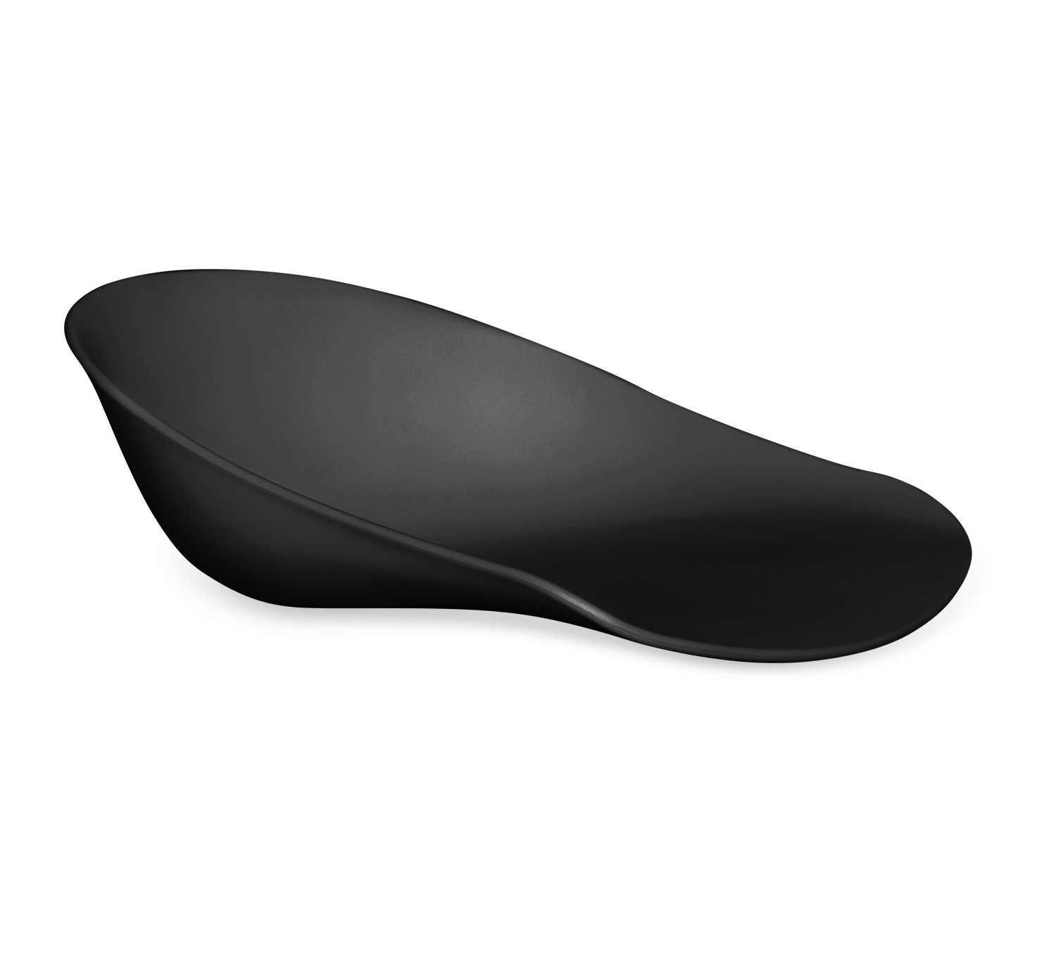 Стул барный SHT-ST19/S29 Santreyd  - Вид №2