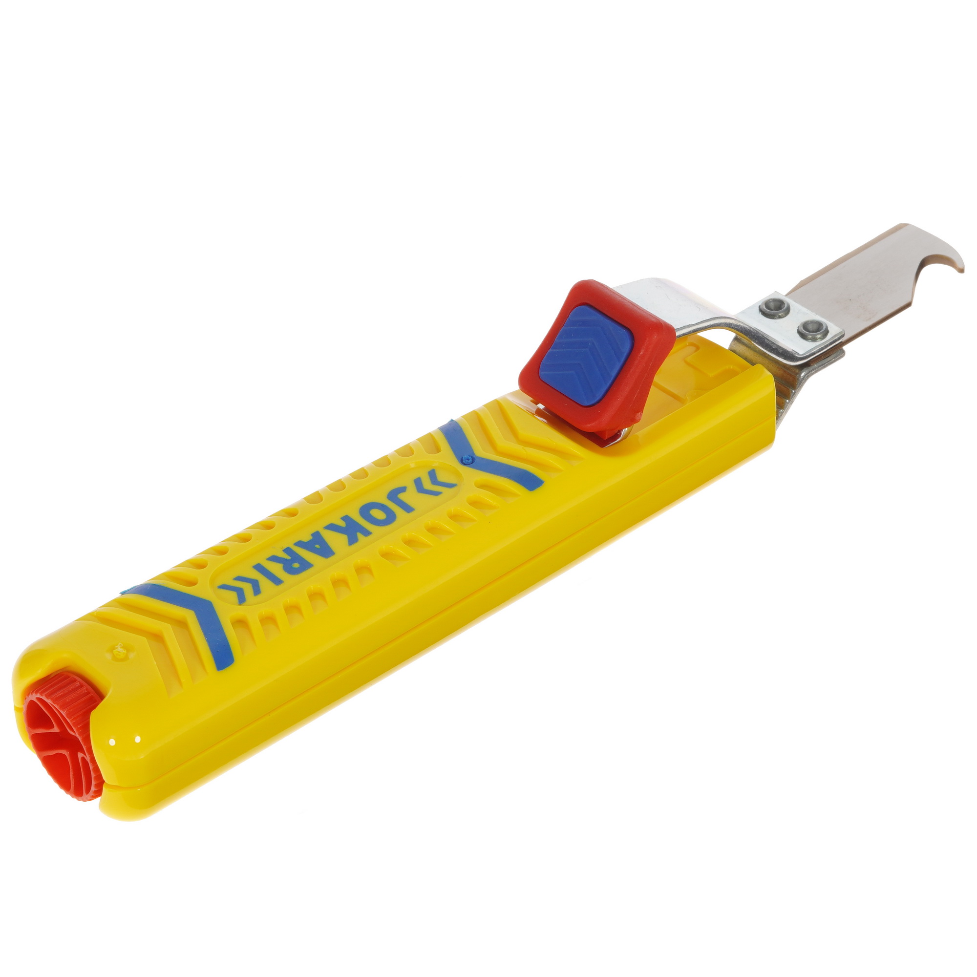 Стриппер Jokari Secura №28H 4826220 STDN-0064320 - Вид №3