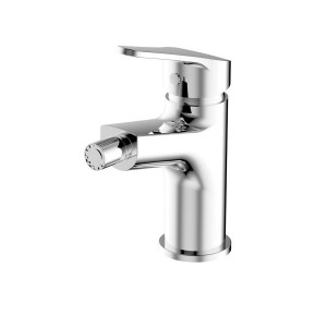 BC11051106 Bienbanyo Смеситель для биде Bien Claire с функцией Pop - up