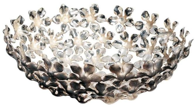 Driade Центральная часть из латуни sun-id-1493370 - Вид №1