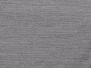 KOHRO Однотонная шерстяная ткань Darshan K0043078