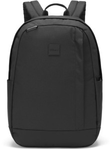35115100 Рюкзак антивор Anti-Theft Backpack 25L PacSafe Pacsafe Go