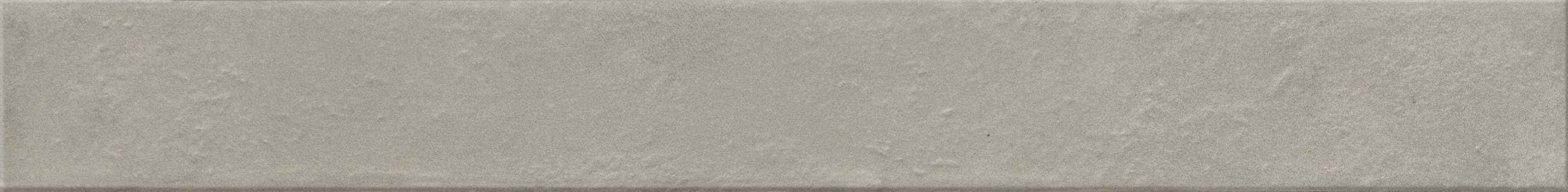 Пол / керамогранит Marca Corona Longarine ARCH-00130156 - Вид №29