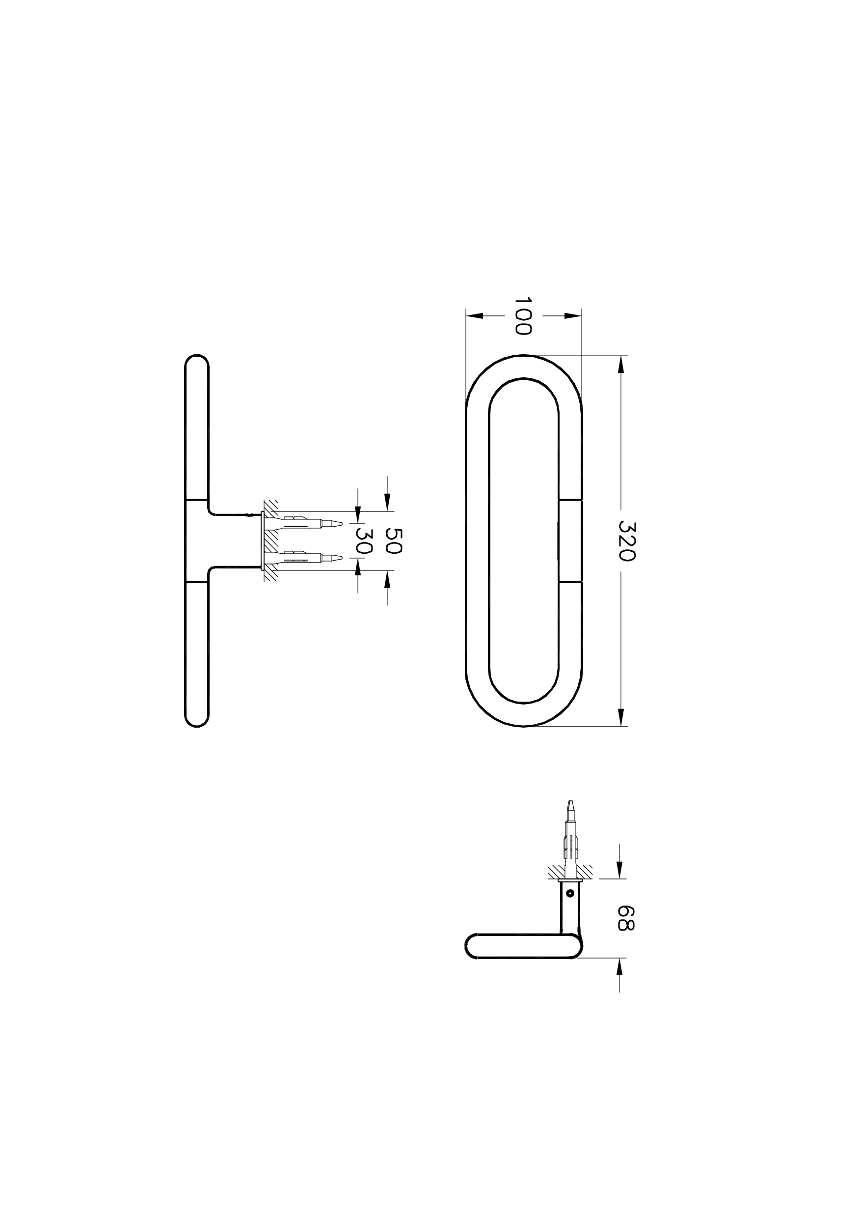 A44617EXP  Vitraglobal Nest - Вид №1