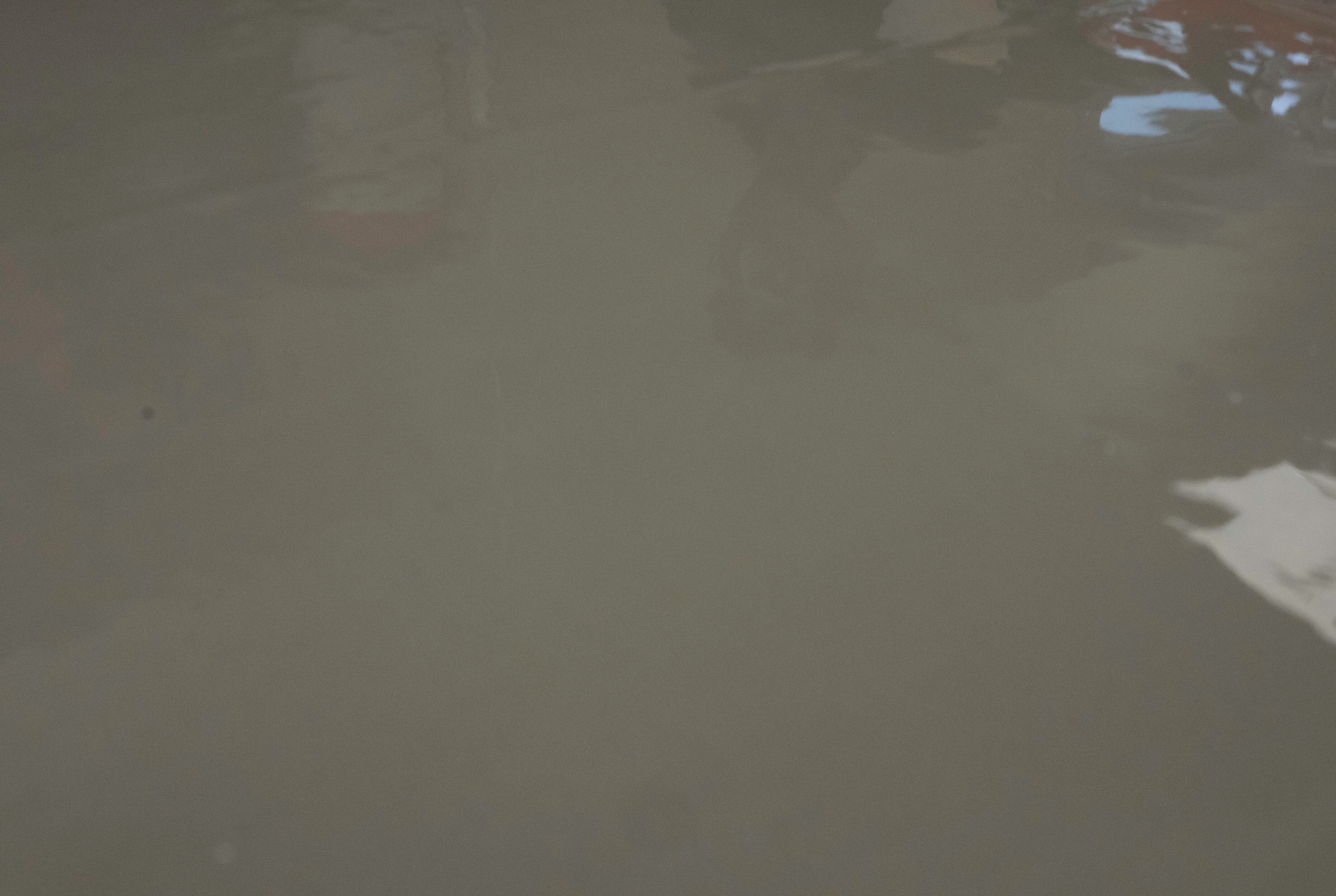 Дышащая эпоксидная смола для напольных покрытий Winkler полимерные системы для полов и бассейнов ARCH-00086477 - Вид №4