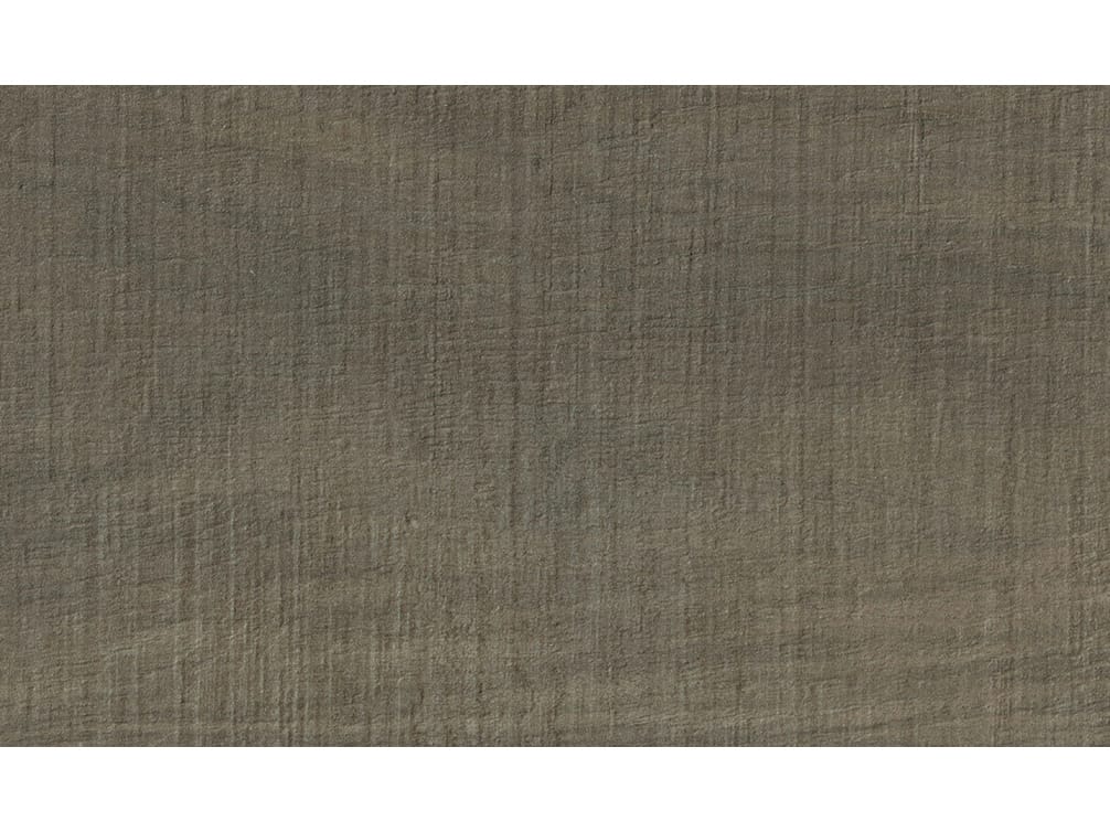 Пол из керамогранита под дерево FAP ceramiche нюансы ARCH-00153091 - Вид №22