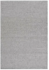 De Dimora Коврик из полипропилена для улицы Outdoor 46218