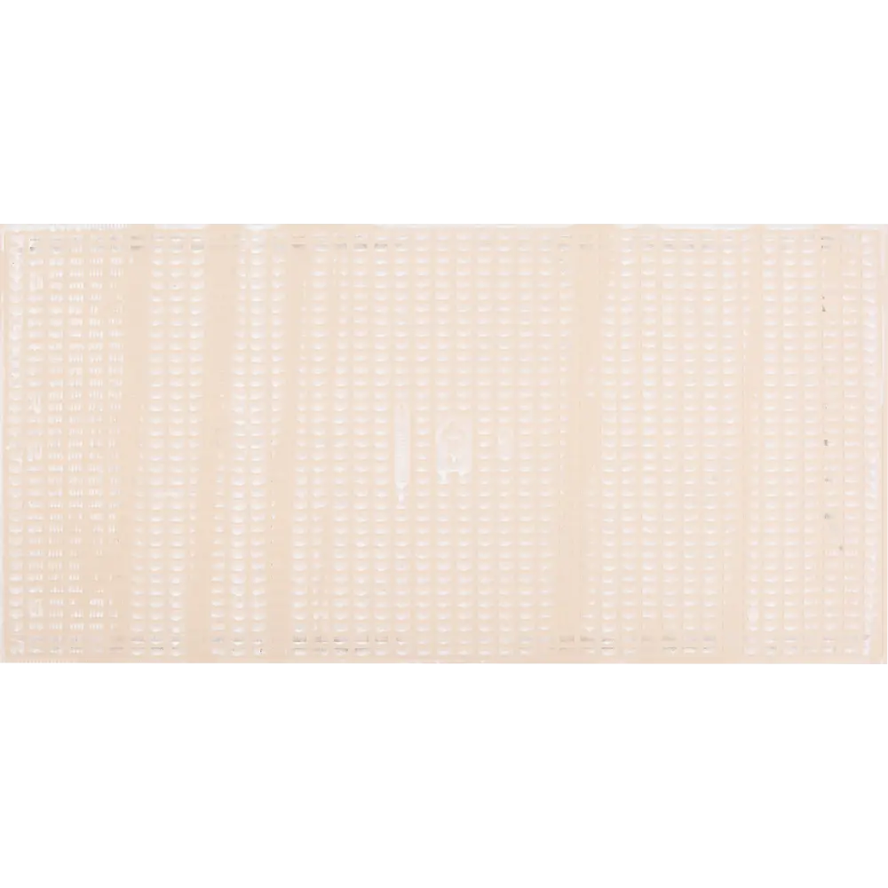 Плитка настенная Lazurro 30х60 см 1.44 м² цвет серый 82637813 STLM-2045922 Golden Tile  - Вид №2