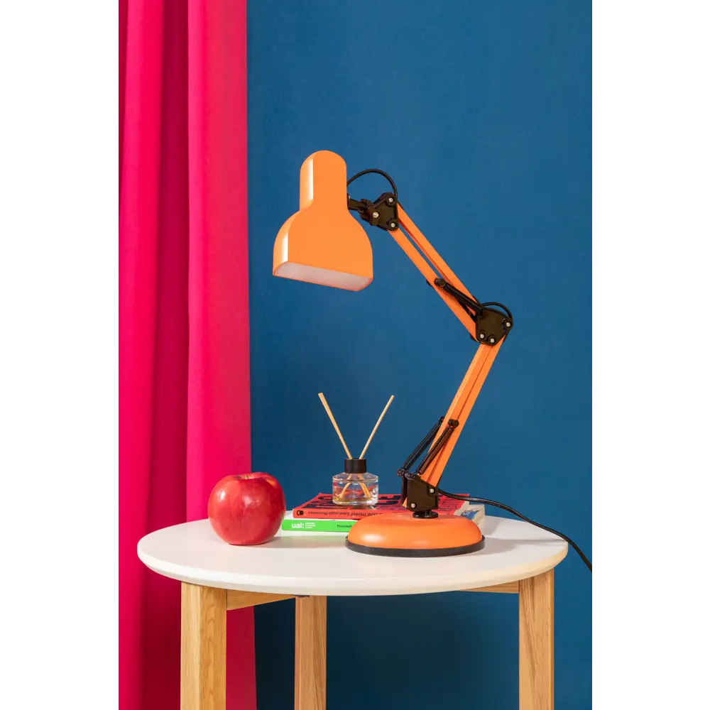 Обои флизелиновые Inspire с эффектом окрашенных стен синие 0.53х10 м 18881310 STLM-2016513 эффект окрашенных стен - Вид №3