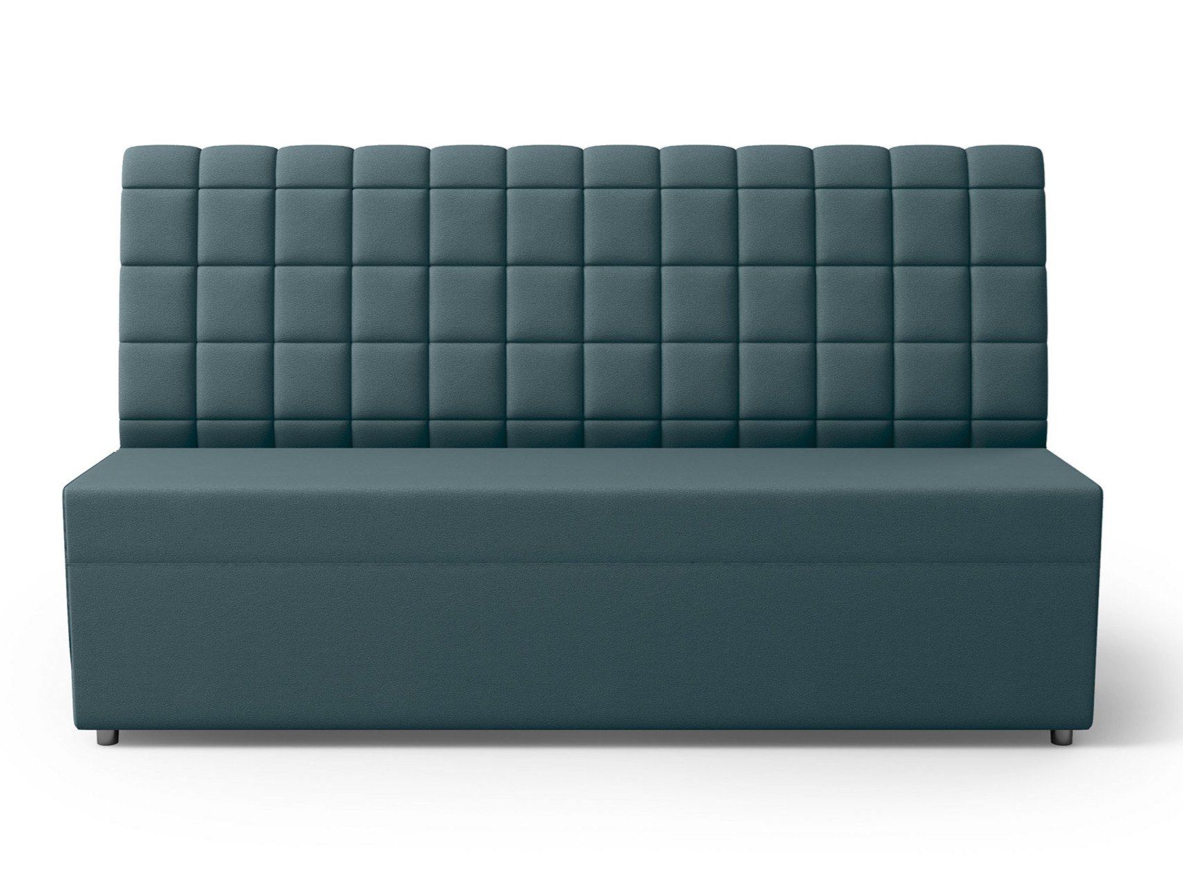 Диван для контракта Domingo Salotti Джастин ARCH-00026689