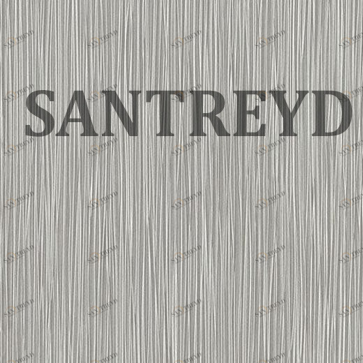 529913 Обои Rasch Berlin