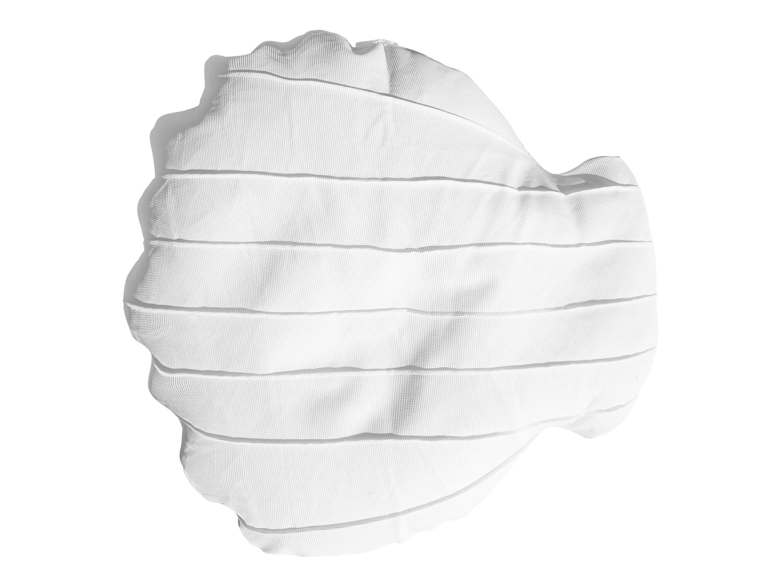 Плавающая мебель из ткани MX HOME Pampelonne ARCH-00090255 - Вид №2