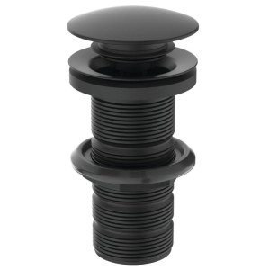 E1483XG Нажимной донный клапан для раковины Ideal Standard NO SUITE DEFINED