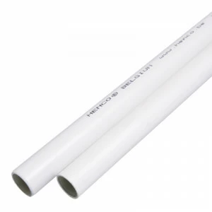 Труба металлопластиковая Standard PEX-c HENCO 50х4мм штанга 4м