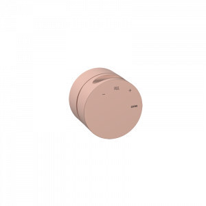 90101006 PREMIUM Розовый Mixer 1 салон способ Розовое GRB MIXERS