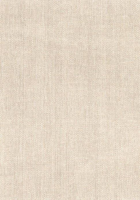 Jannelli&Volpi Однотонные обои Co.de performance sun-id-1353943 - Вид №5