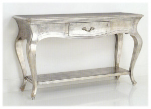 Консоль  CHELINI 2091/P