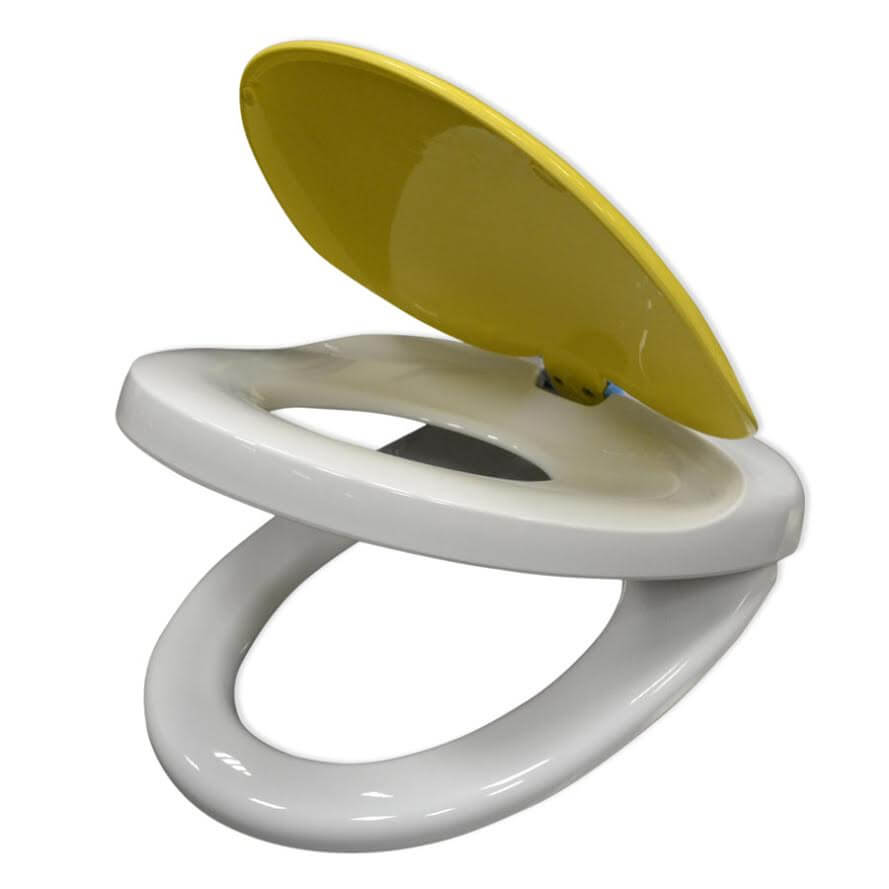 15-008.1  Комплектующие Public Steel 