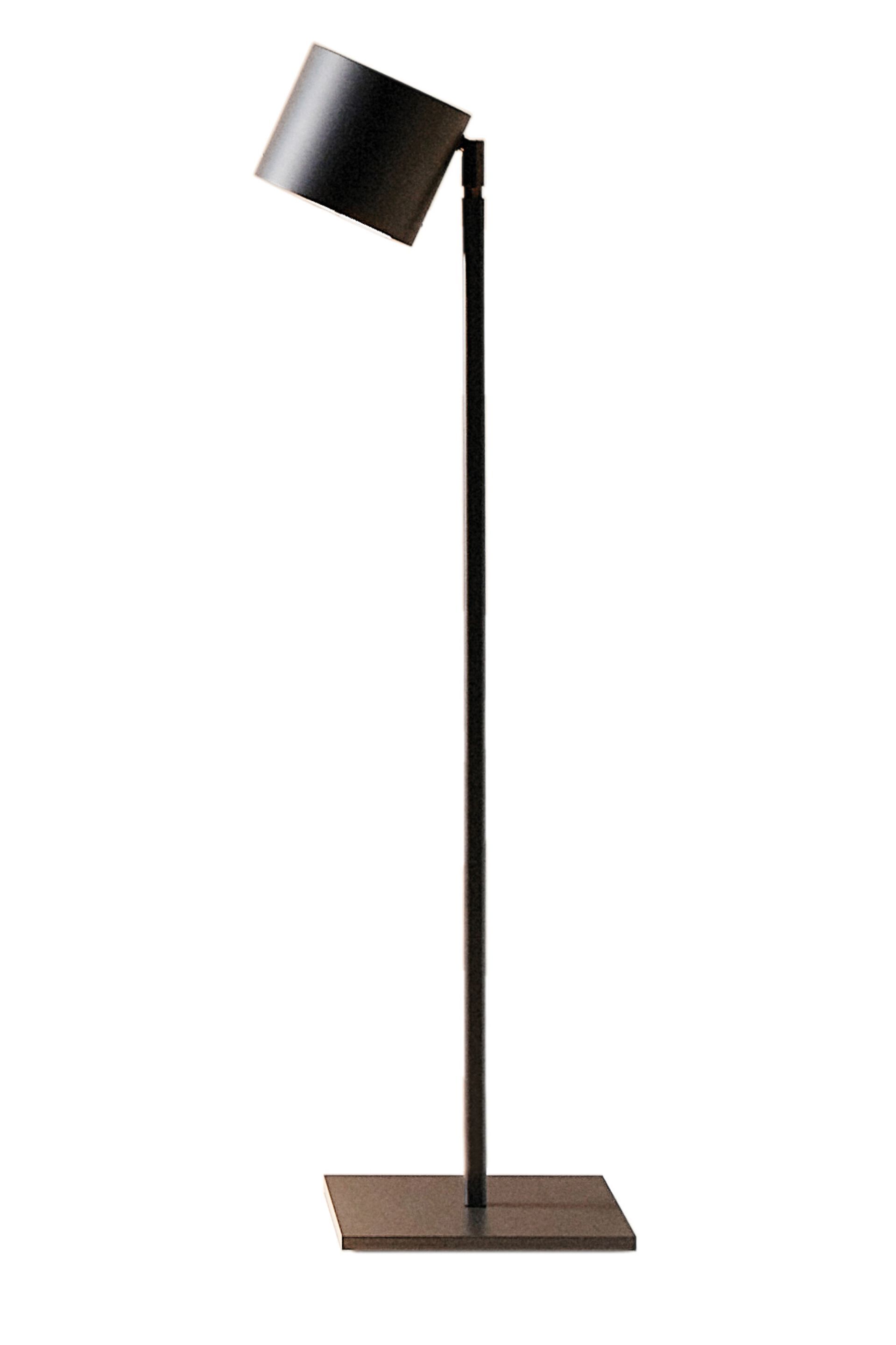 Регулируемая светодиодная настольная лампа Renzo Serafini простой ARCH-00099642 - Вид №2