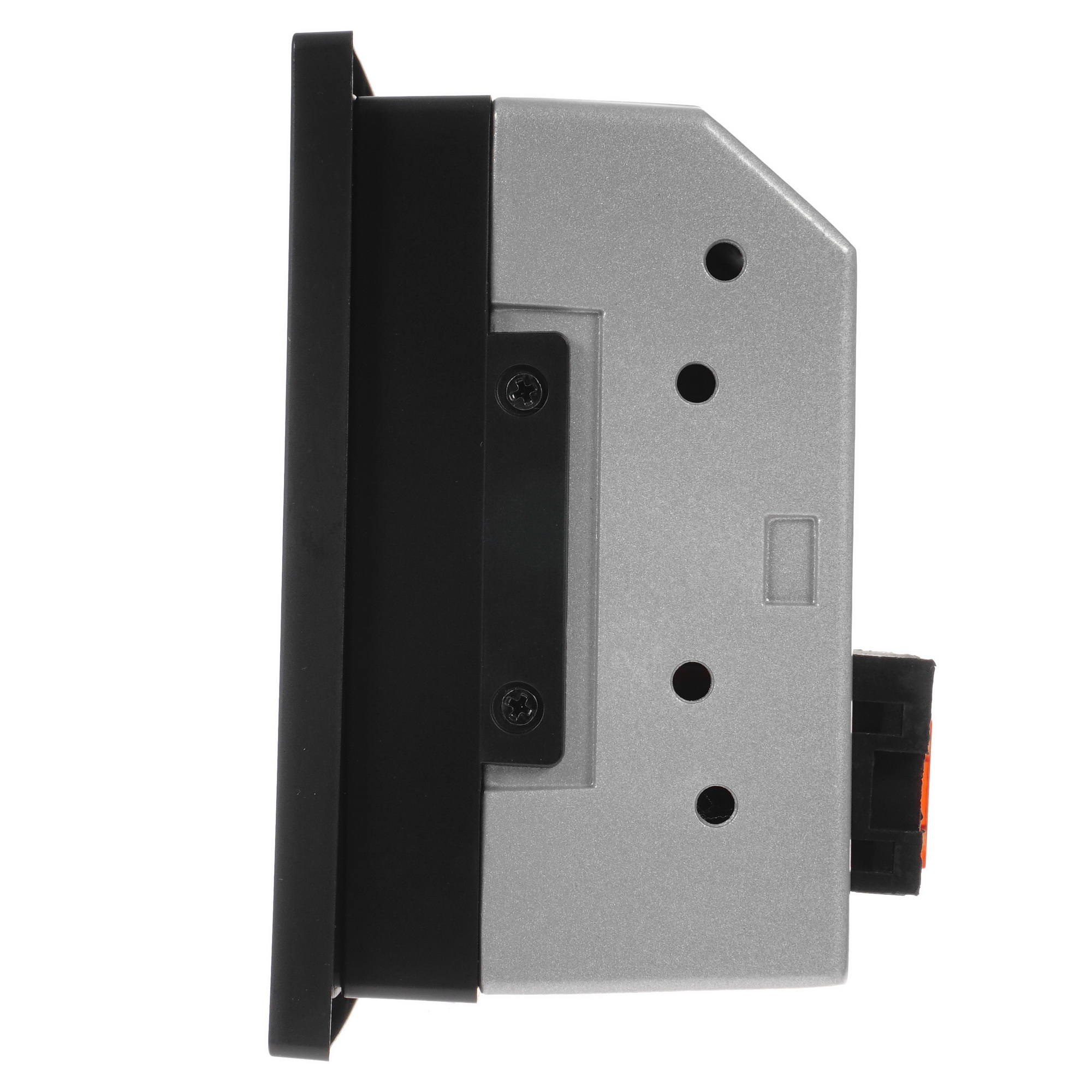 5332787 Автопроигрыватель SWAT CHR-5150 STDN-0148818 - Вид №3