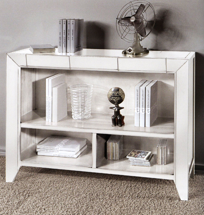 Этажерка  GIULIACASA P1127 Michelangelo