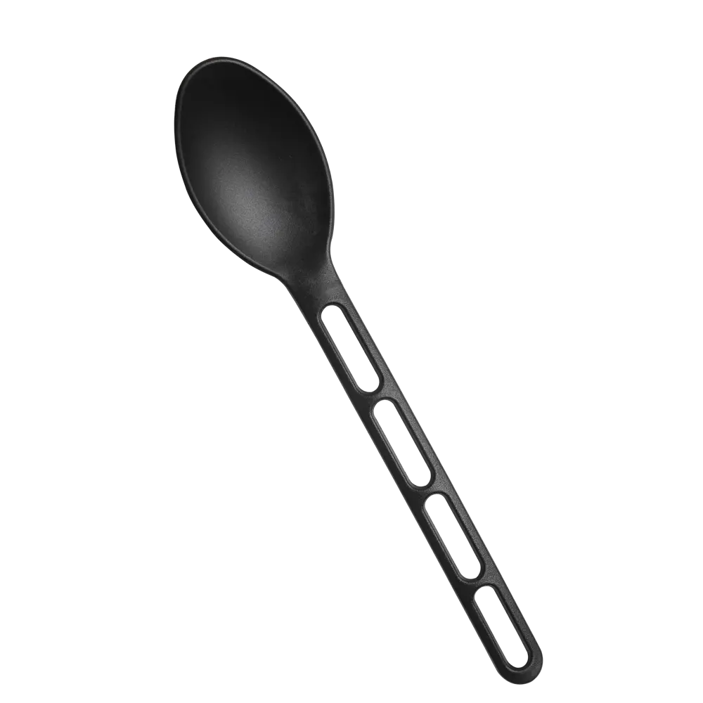 Набор кухонных принадлежностей Delinia из жаростойкого пластика, 3 предмета 86298794 STLM-0067651 - Вид №3