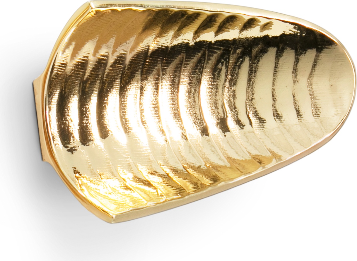 EA1071 Kano PULLCAST Earth Collection  - Вид №4