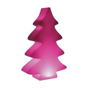 Елка / Led baum maxi