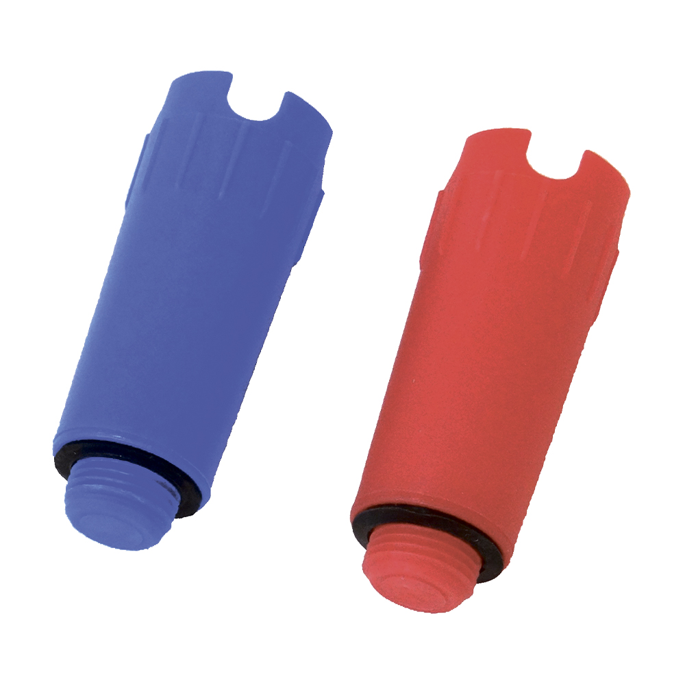 720601 Фитинги латунь Tece 