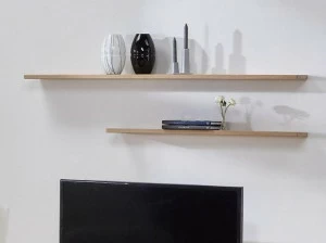 Dyrlund Деревянная полка