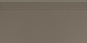 G-122 Ступени GRASARO City Style