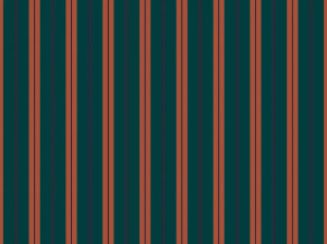 Обои с рисунком