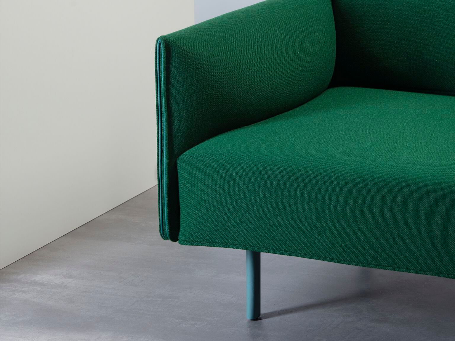 Ткань диван prostoria Spectrum ARCH-00069056 - Вид №3