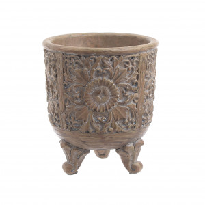 3870259.0010 КАШПО TO4ROOMS