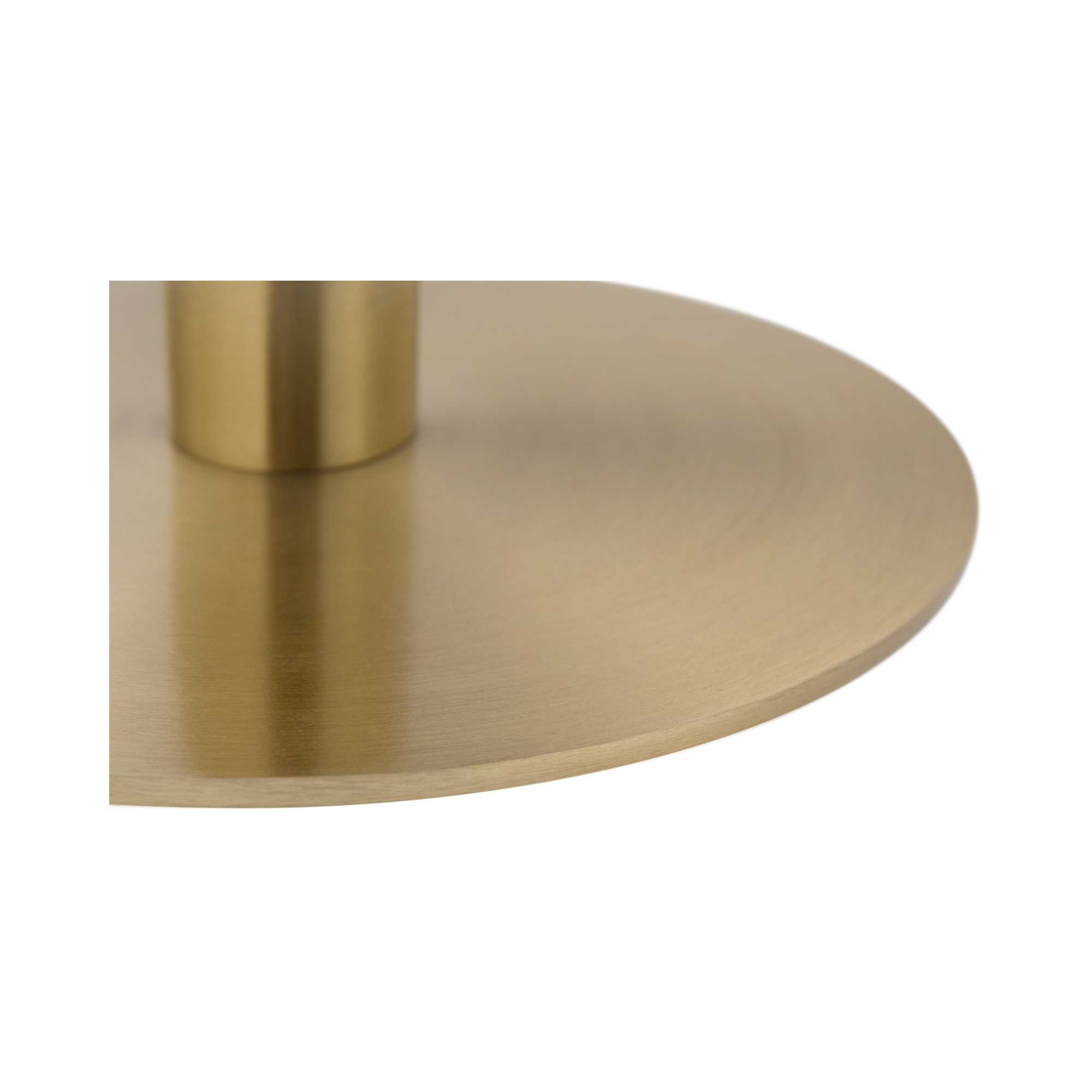 Стол / Flash Tom Dixon sun-id-378480 - Вид №4