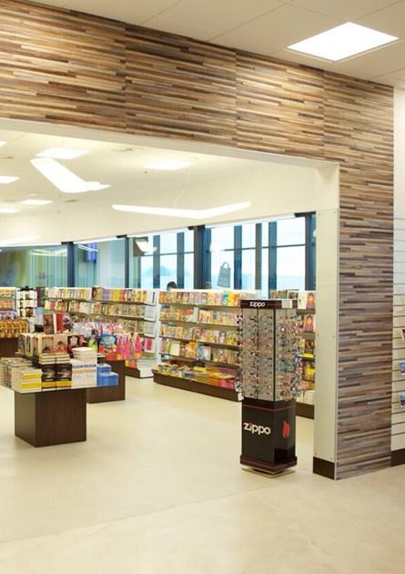 Euwork Бетонный пол / стена sun-id-1384284 - Вид №10