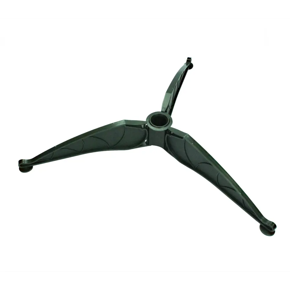 Ель новогодняя искусственная «Тайга» 180 см MOROZCO STLM-2081971 - Вид №2