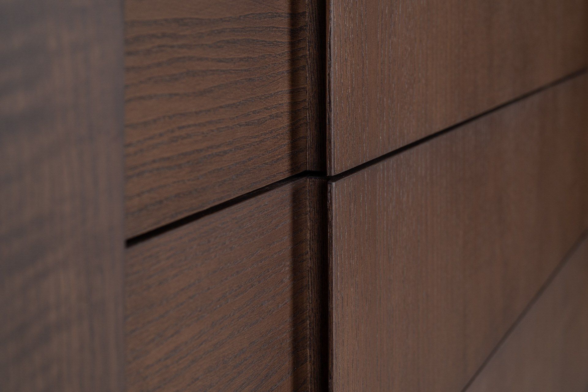 Комод из ясеня Morelato '900 ARCH-00113774 - Вид №2