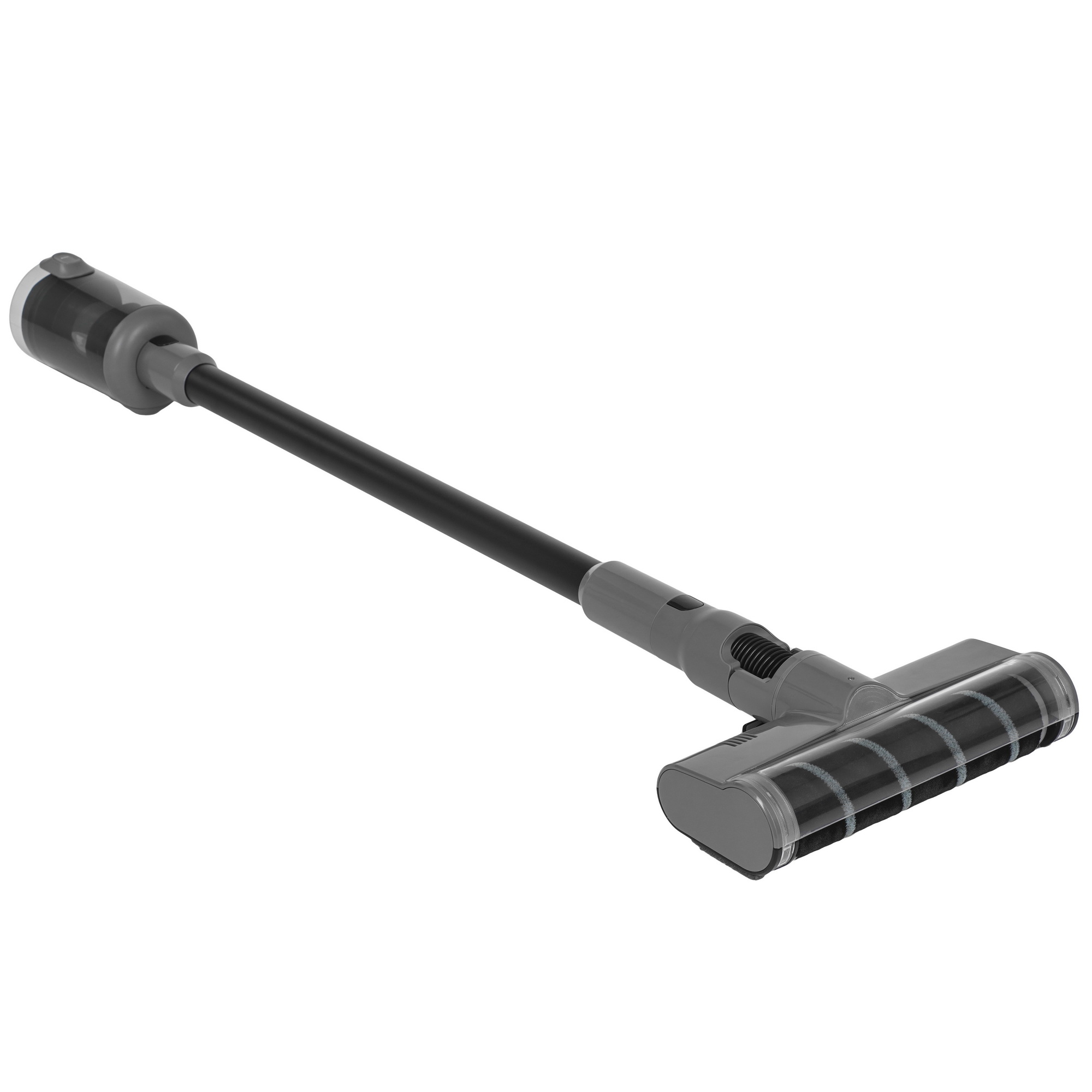 9173706 Моющий пылесос  вертикальный  Hiberg STORM 3  серый STDN-0116990 - Вид №10