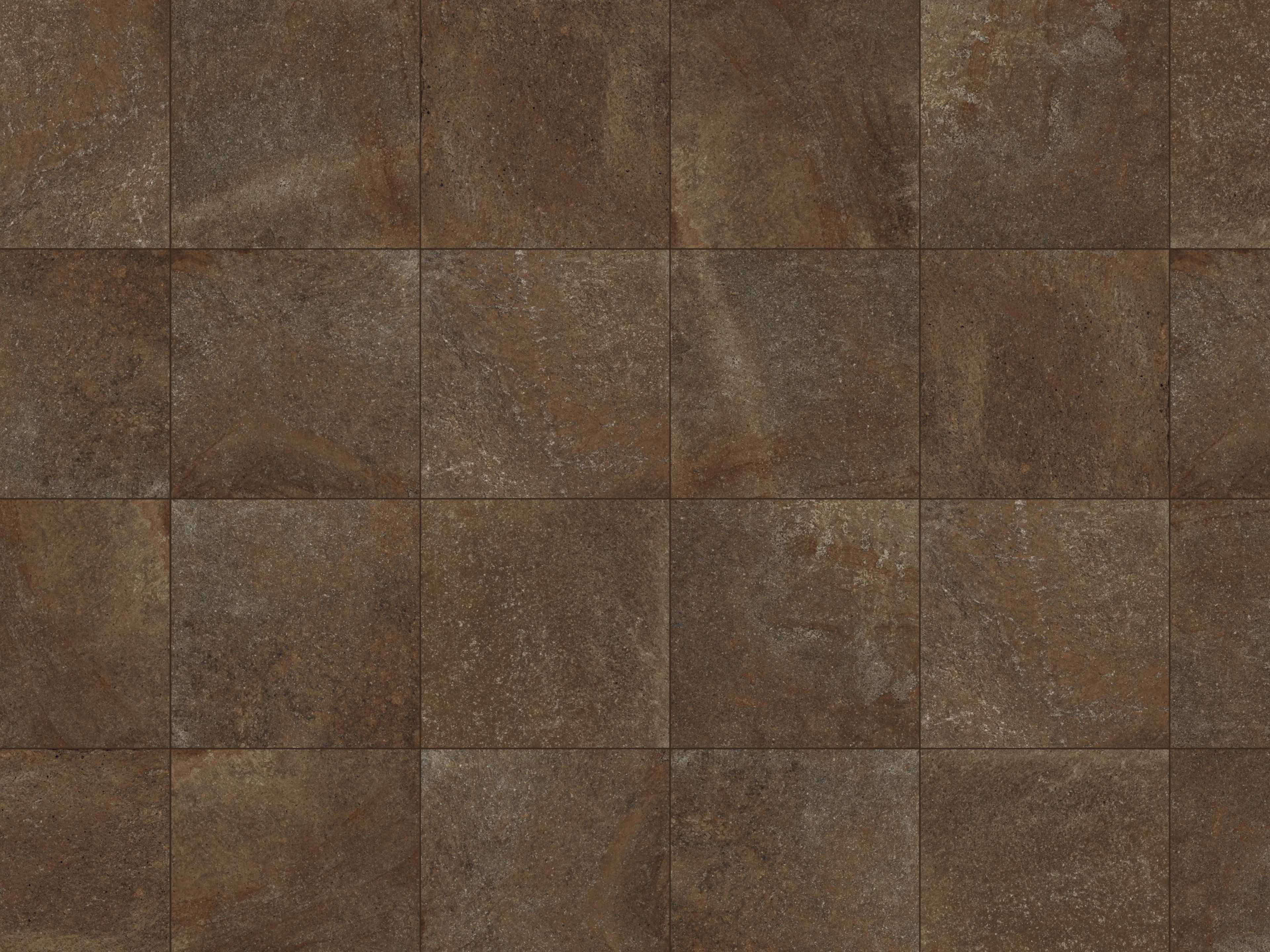 Напольная плитка из керамогранита с эффектом камня PIETRA SINTERIZZATA Super Hard Keramik 3 см ARCH-00099631