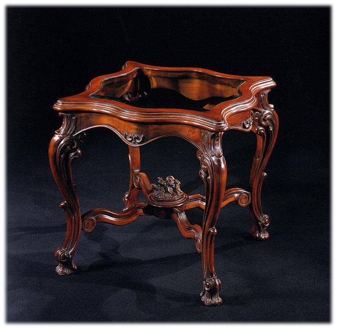 Подставка  RAMPOLDI 3215 