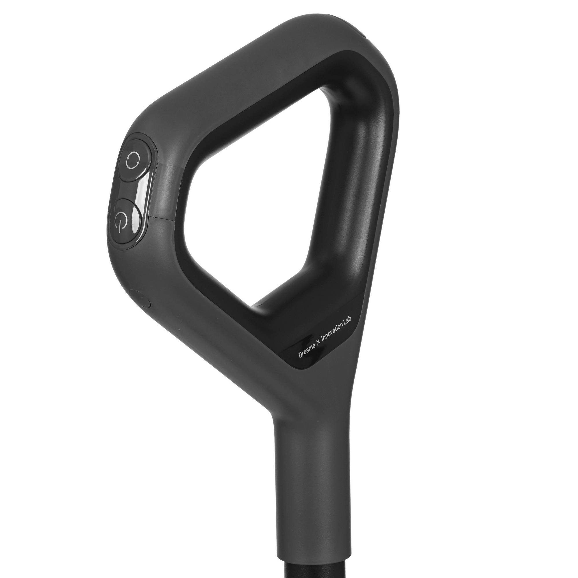 5428123 Моющий пылесос вертикальный   Dreame H11 Core  черный STDN-0083683 - Вид №4