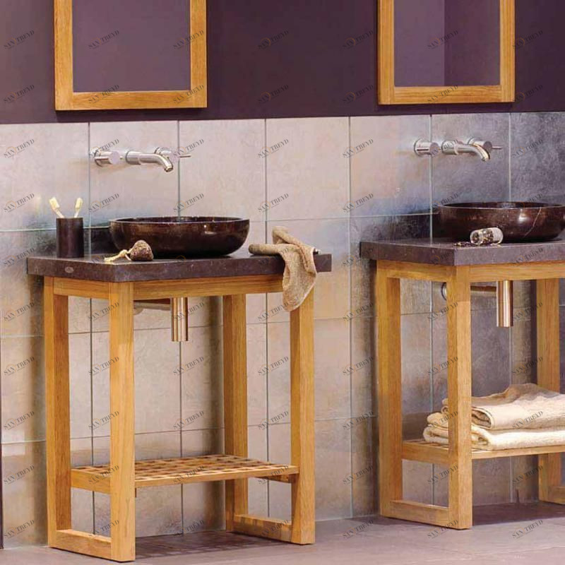 Green Leafs BATi BALi Grassroots 8034