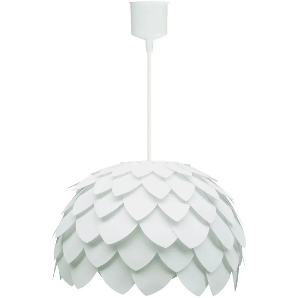 Подвес Pinecone 1xE27x60Вт, 40 см 15787723 STLM-2209170 INSPIRE 