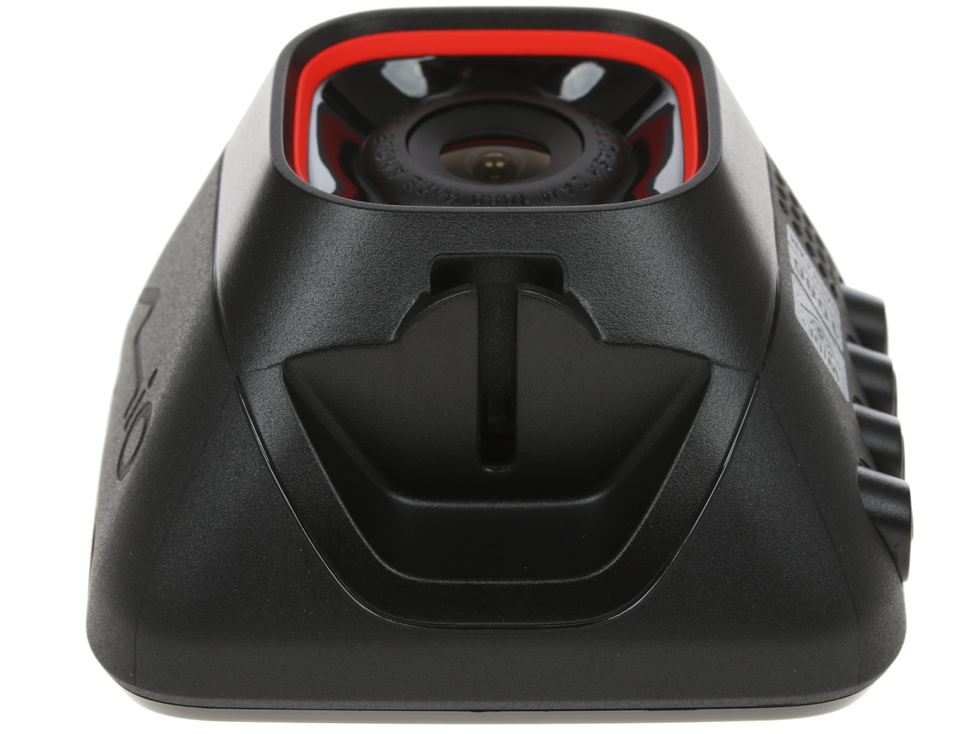 1262249 Видеорегистратор Mio MiVue С318 STDN-0085513 - Вид №8